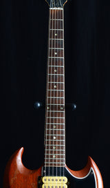 Used 1965 Gibson SG Special-Brian's Guitars