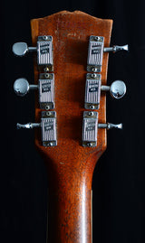 Used 1965 Gibson SG Special-Brian's Guitars