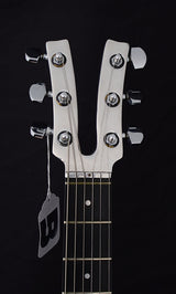 Used 1977 Kramer 450g Deluxe Natural-Brian's Guitars