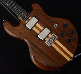 Used 1977 Kramer 450g Deluxe Natural-Brian's Guitars