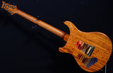 Paul Reed Smith Private Stock Custom 24 Walking Zombie #1-Brian's Guitars