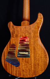 Paul Reed Smith Private Stock Custom 24 Walking Zombie #1-Brian's Guitars