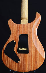 Paul Reed Smith Wood Library P24 Trem Brian's Limited Black Gold Top-Brian's Guitars