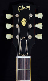 Used Gibson Custom 1963 Reissue ES-335TDC Figured VOS-Brian's Guitars