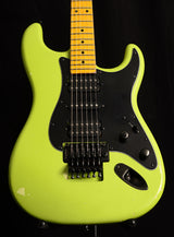 Nash S81 HSH Lime