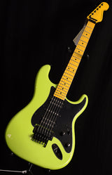 Nash S81 HSH Lime