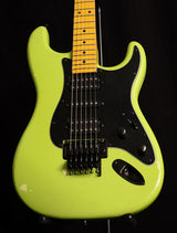 Nash S81 HSH Lime
