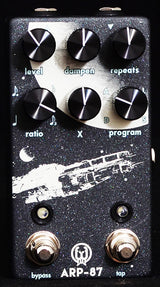 Walrus Audio ARP-87-Effects Pedals-Brian's Guitars