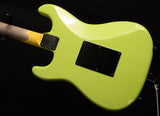Nash S81 HSH Lime