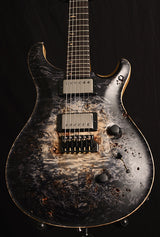 Paul Reed Smith Private Stock Custom 24 Frostbite Glow-Brian's Guitars