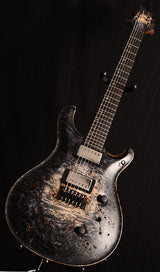 Paul Reed Smith Private Stock Custom 24 Frostbite Glow-Brian's Guitars