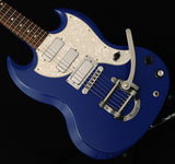 Used Gisbon SG Deluxe 1998-Brian's Guitars