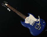 Used Gisbon SG Deluxe 1998-Brian's Guitars