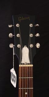 Used Gisbon SG Deluxe 1998-Brian's Guitars