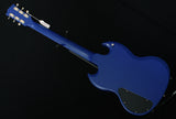 Used Gisbon SG Deluxe 1998-Brian's Guitars