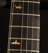 Paul Reed Smith Private Stock Custom 24 Frostbite Glow-Brian's Guitars