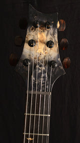 Paul Reed Smith Private Stock Custom 24 Frostbite Glow-Brian's Guitars