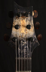 Paul Reed Smith Private Stock Custom 24 Frostbite Glow-Brian's Guitars