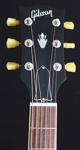 Used Gibson SG Original Heritage Cherry-Brian's Guitars