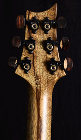 Paul Reed Smith Private Stock Custom 24 Frostbite Glow-Brian's Guitars