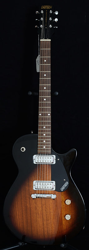 Gretsch electromatic on sale jet jr