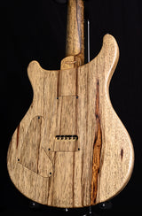 Paul Reed Smith Private Stock Custom 24 Frostbite Glow-Brian's Guitars