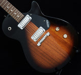 Used Gretsch Electromatic Jet Junior Tobacco Sunburst-Brian's Guitars