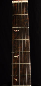 Paul Reed Smith Private Stock Modern Eagle V Stoptail Dragon's Breath Glow