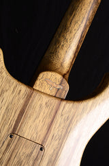 Paul Reed Smith Private Stock Custom 24 Frostbite Glow-Brian's Guitars