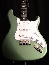 Paul Reed Smith Silver Sky John Mayer Signature Model Orion Green-Brian's Guitars