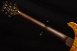 Paul Reed Smith Private Stock Modern Eagle V Stoptail Dragon's Breath Glow