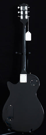 Used Gretsch Electromatic Jet Junior Tobacco Sunburst-Brian's Guitars