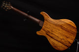 Paul Reed Smith Private Stock Modern Eagle V Stoptail Dragon's Breath Glow