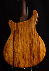Paul Reed Smith Private Stock Modern Eagle V Stoptail Dragon's Breath Glow