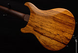 Paul Reed Smith Private Stock Modern Eagle V Stoptail Dragon's Breath Glow