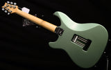 Paul Reed Smith Silver Sky John Mayer Signature Model Orion Green-Brian's Guitars