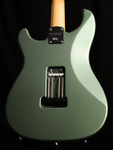 Paul Reed Smith Silver Sky John Mayer Signature Model Orion Green-Brian's Guitars