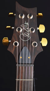 Paul Reed Smith Wood Library Paul's Guitar Brian's Limited Faded Whale Blue-Brian's Guitars