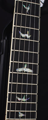 Paul Reed Smith Wood Library McCarty 594 Brian's Limited Dark Cherry Sunburst-Brian's Guitars