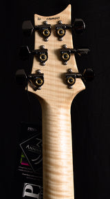 Paul Reed Smith Wood Library Artist Special Semi-Hollow Brian's Guitars 10th Anniversary Limited Iceberg Fade