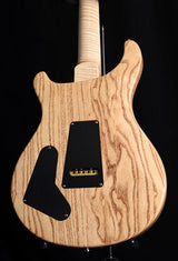 Paul Reed Smith Wood Library Artist Special Semi-Hollow Brian's Guitars 10th Anniversary Limited Iceberg Fade