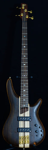 Used Ibanez Premium SR1800 NFT-Electric Guitars-Brian's Guitars