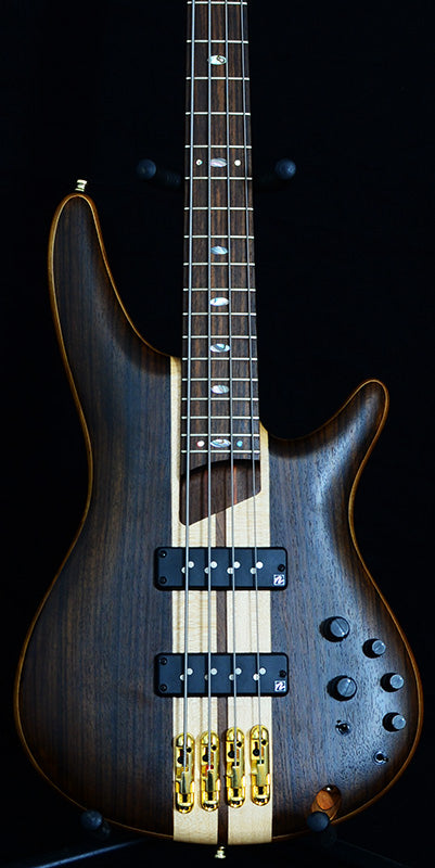 Used Ibanez Premium SR1800 NFT-Electric Guitars-Brian's Guitars