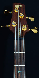 Used Ibanez Premium SR1800 NFT-Electric Guitars-Brian's Guitars