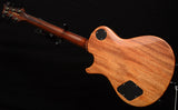 Paul Reed Smith Wood Library McCarty Singlecut 594 Satin Brian's Limited Charcoal-Brian's Guitars