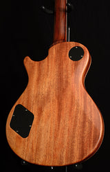Paul Reed Smith Wood Library McCarty Singlecut 594 Satin Brian's Limited Charcoal-Brian's Guitars