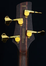 Used Ibanez Premium SR1800 NFT-Electric Guitars-Brian's Guitars