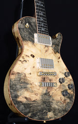 Paul Reed Smith Private Stock Singlecut McCarty 594 Buckeye Burl-Brian's Guitars