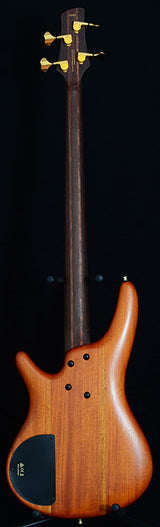 Used Ibanez Premium SR1800 NFT-Electric Guitars-Brian's Guitars