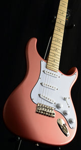 Paul Reed Smith John Mayer Signature Model Silver Sky Midnight Rose